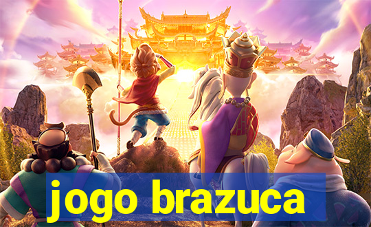 jogo brazuca